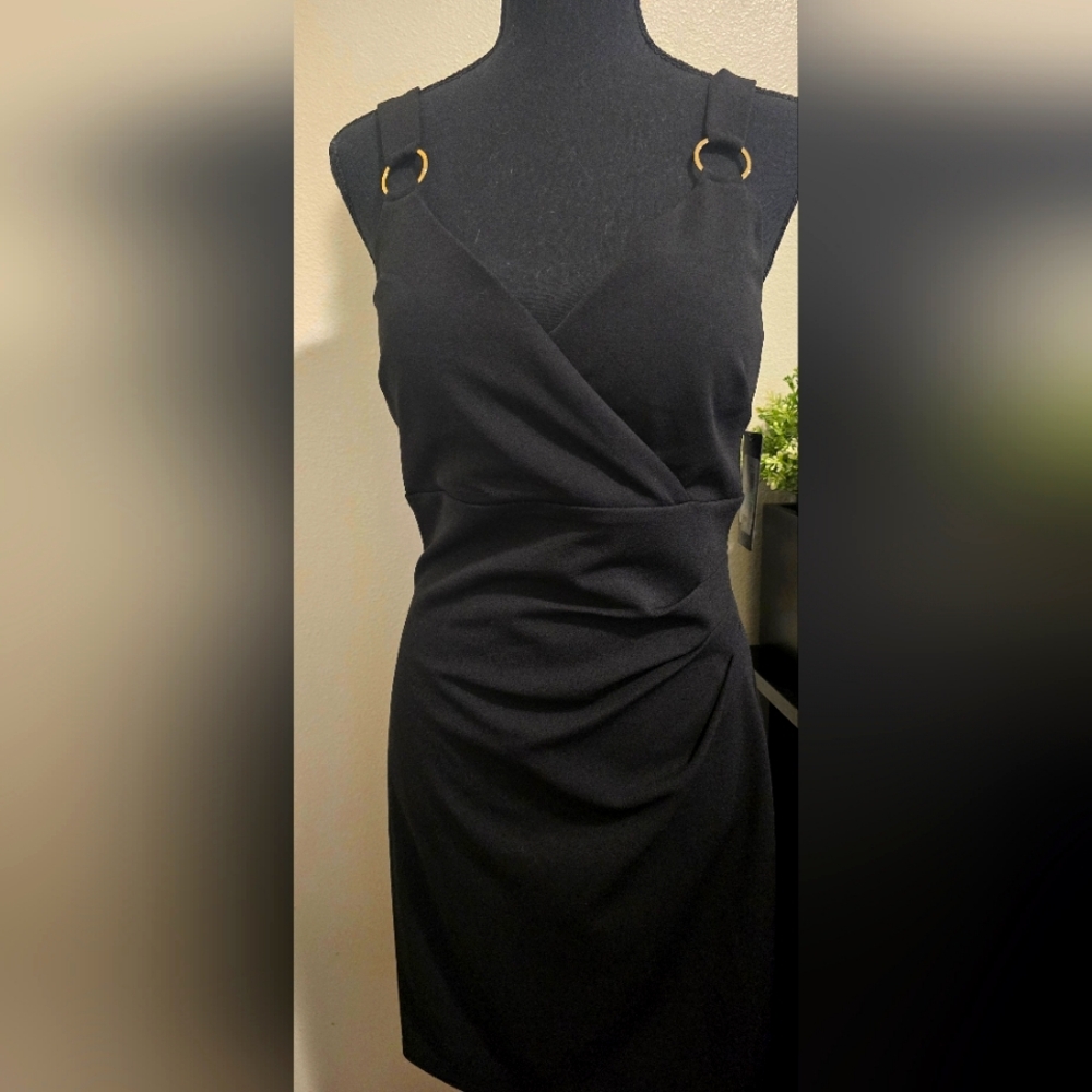 Cocktail dress